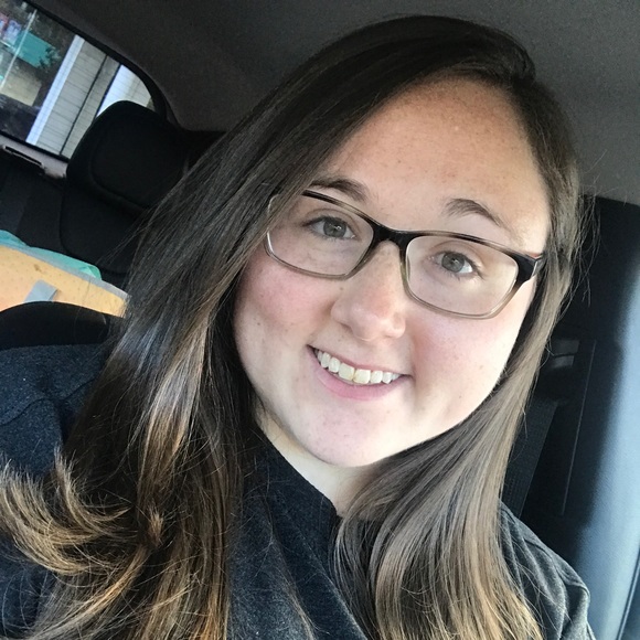 Meet your Posher, Blake - Picture 1 of 1